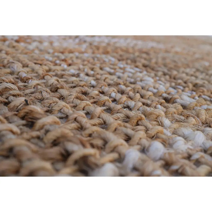 Килим Home ESPRIT Boho 200 x 300 cm
