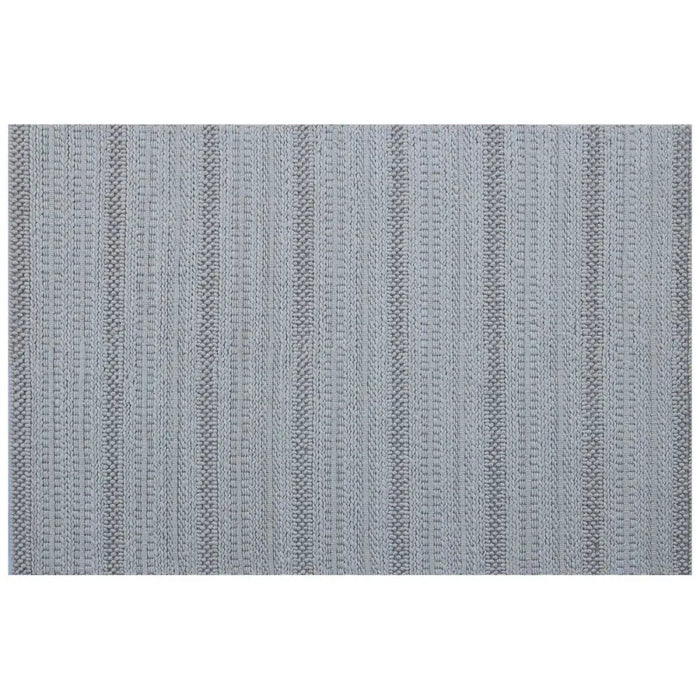 Килим Home ESPRIT Boho 200 x 300 cm
