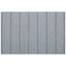Килим Home ESPRIT Boho 200 x 300 cm