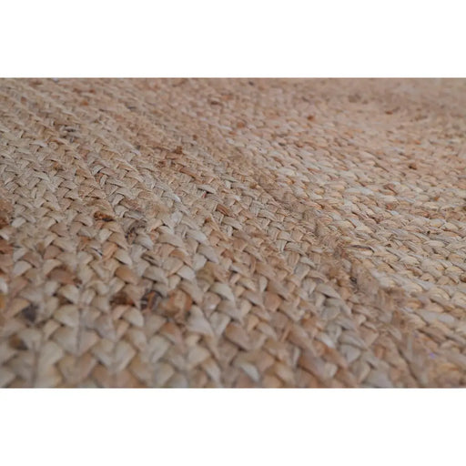 Килим Home ESPRIT Boho 200 x 300 cm