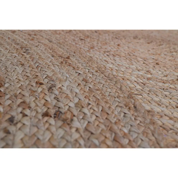 Килим Home ESPRIT Boho 200 x 300 cm