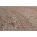 Килим Home ESPRIT Boho 200 x 300 cm