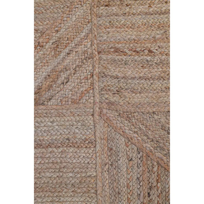 Килим Home ESPRIT Boho 200 x 300 cm