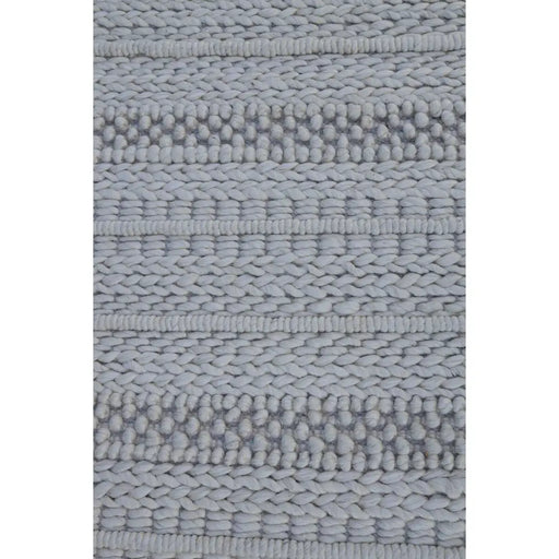 Килим Home ESPRIT Boho 200 x 300 cm