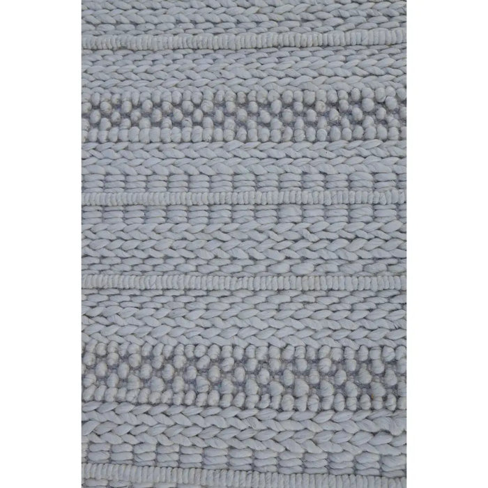 Килим Home ESPRIT Boho 200 x 300 cm
