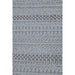 Килим Home ESPRIT Boho 200 x 300 cm
