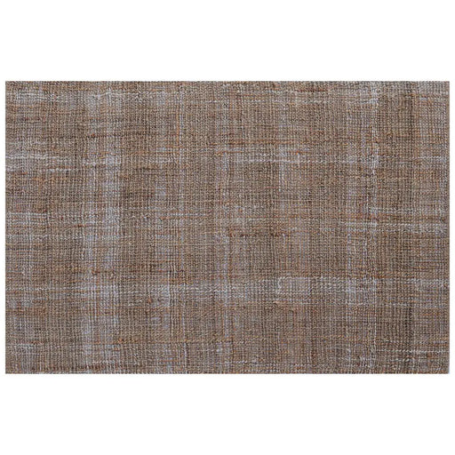 Килим Home ESPRIT Boho 200 x 300 cm