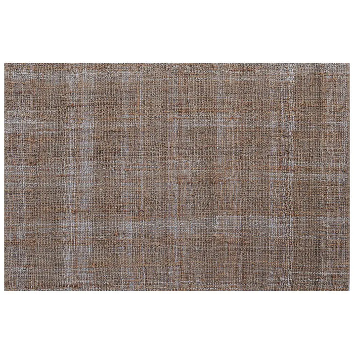 Килим Home ESPRIT Boho 200 x 300 cm
