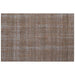 Килим Home ESPRIT Boho 200 x 300 cm