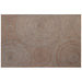 Килим Home ESPRIT Boho 200 x 300 cm