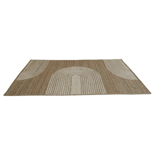 Килим Home ESPRIT Boho 75 x 175 x 1 cm