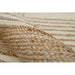 Килим Home ESPRIT Boho 75 x 175 x 1 cm