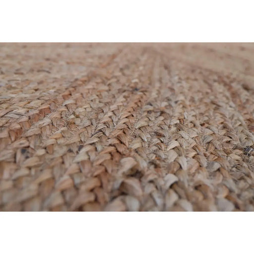 Килим Home ESPRIT Boho 75 x 175 cm