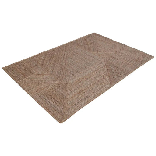 Килим Home ESPRIT Boho 75 x 175 cm