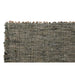 Килим Home ESPRIT цвят тюркоаз 160 x 230 cm