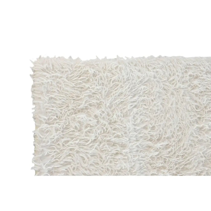 Килим Home ESPRIT Естествен 160 x 230 cm