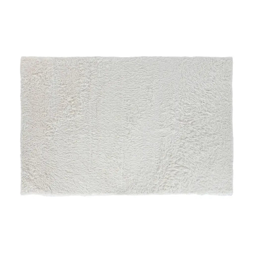 Килим Home ESPRIT Естествен 160 x 230 cm