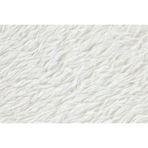 Килим Home ESPRIT Естествен 160 x 230 cm