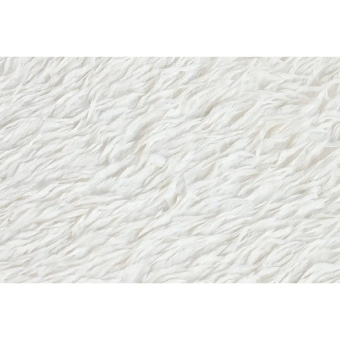 Килим Home ESPRIT Естествен 160 x 230 cm