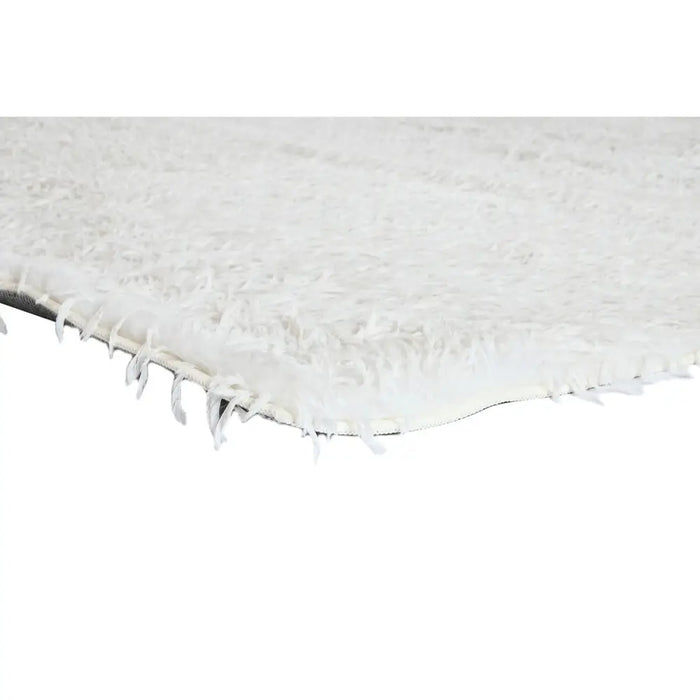 Килим Home ESPRIT Естествен 160 x 230 cm