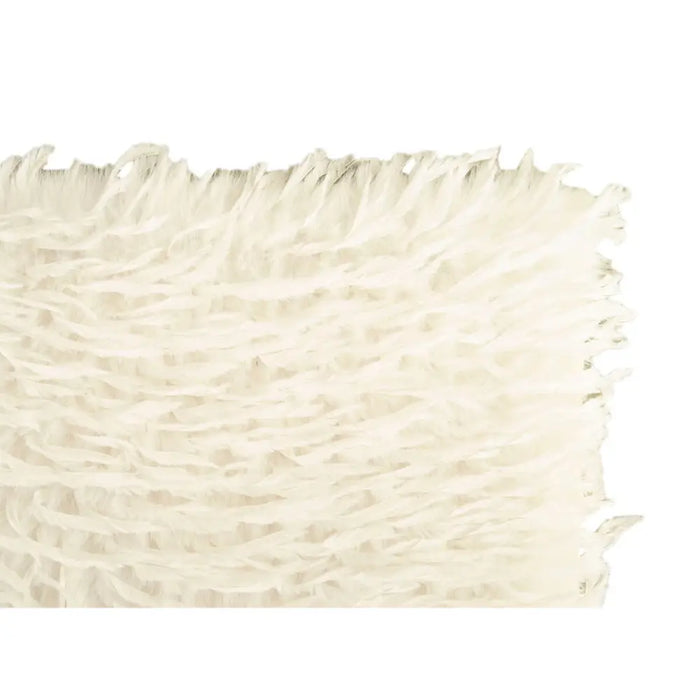 Килим Home ESPRIT Естествен 200 x 300 cm