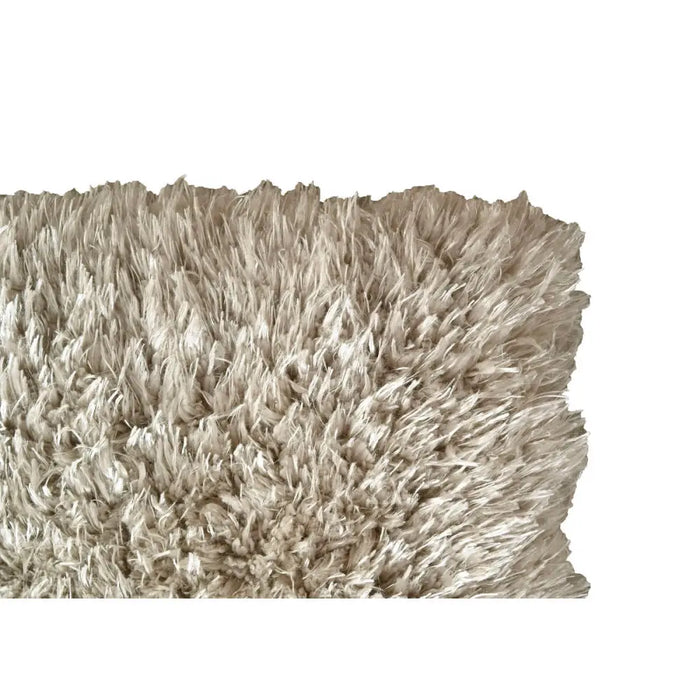 Килим Home ESPRIT Кафяв 140 x 200 cm