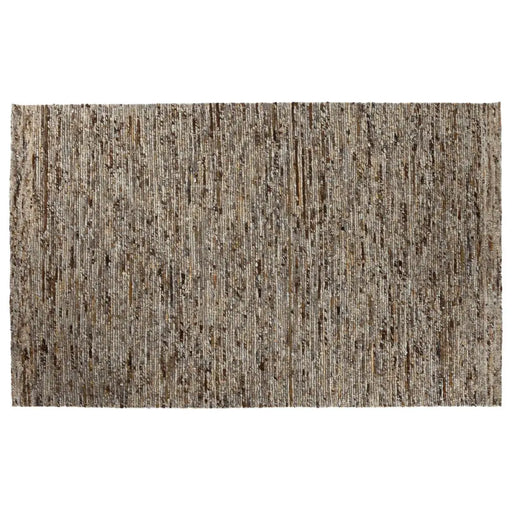 Килим Home ESPRIT Кафяв 200 x 300 cm
