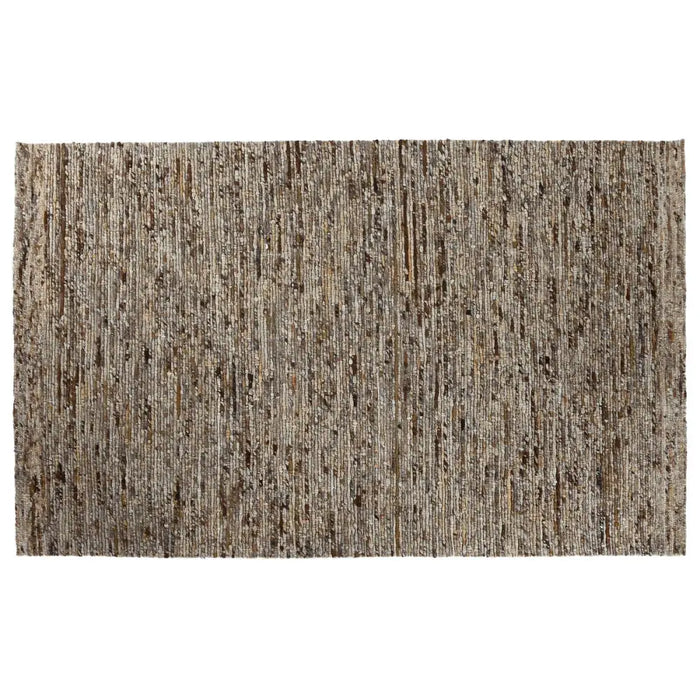 Килим Home ESPRIT Кафяв 200 x 300 cm