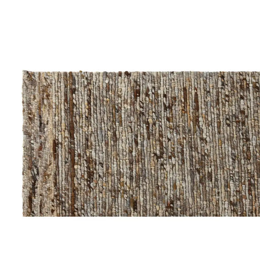 Килим Home ESPRIT Кафяв 200 x 300 cm