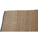 Килим Home ESPRIT Кафяв Boho 75 x 175 cm