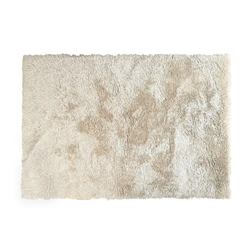 Килим Home ESPRIT Кафяв 160 x 230 cm