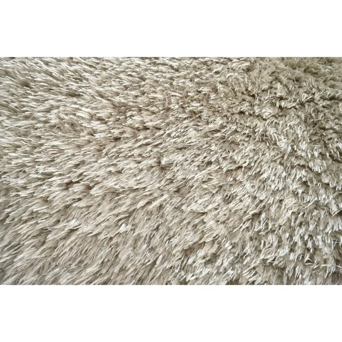 Килим Home ESPRIT Кафяв 160 x 230 cm