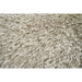 Килим Home ESPRIT Кафяв 160 x 230 cm