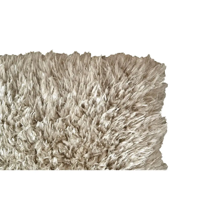 Килим Home ESPRIT Кафяв 160 x 230 cm