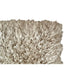 Килим Home ESPRIT Кафяв 160 x 230 cm
