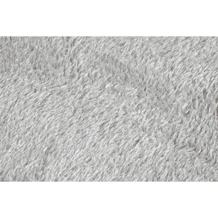 Килим Home ESPRIT Кафяв 200 x 300 cm