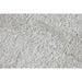 Килим Home ESPRIT Кафяв 200 x 300 cm