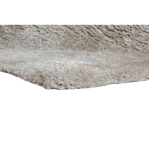 Килим Home ESPRIT Кафяв 200 x 300 cm