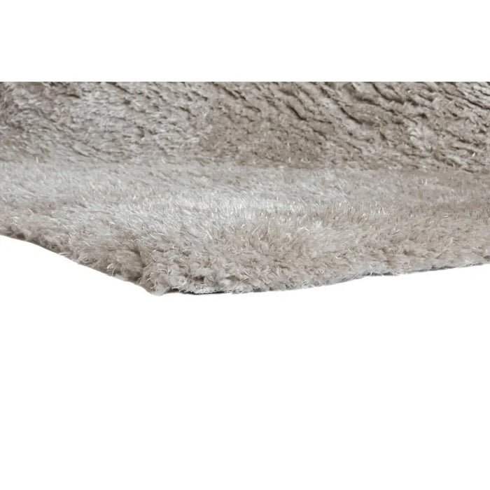 Килим Home ESPRIT Кафяв 200 x 300 cm