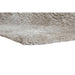 Килим Home ESPRIT Кафяв 200 x 300 cm