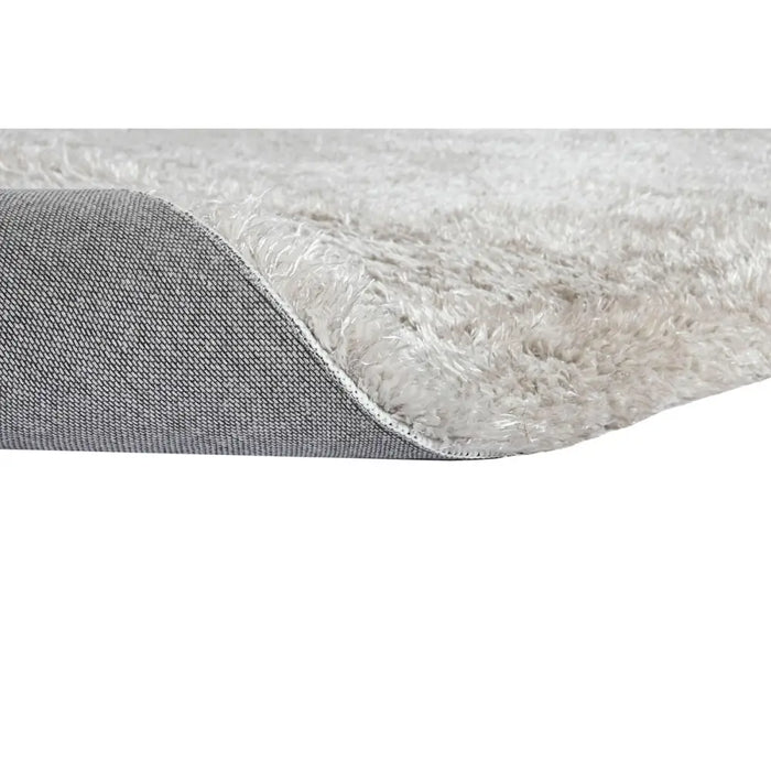 Килим Home ESPRIT Кафяв 200 x 300 cm
