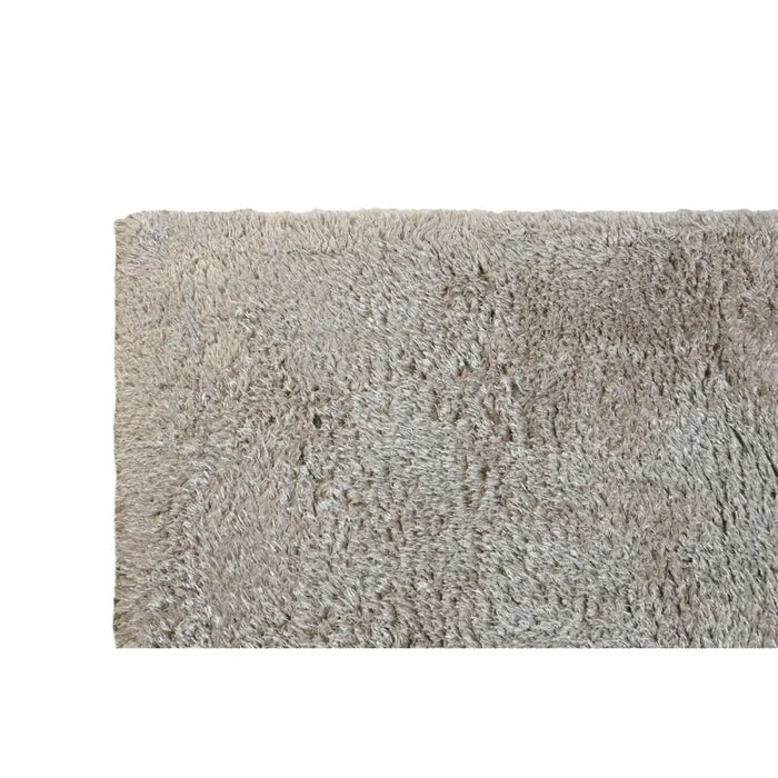 Килим Home ESPRIT Кафяв 200 x 300 cm