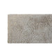 Килим Home ESPRIT Кафяв 200 x 300 cm