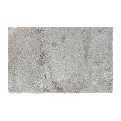 Килим Home ESPRIT Кафяв 200 x 300 cm