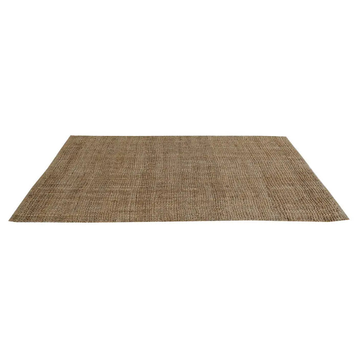 Килим Home ESPRIT Кафяв Boho 75 x 175 x 1 cm
