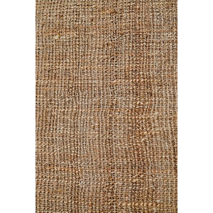 Килим Home ESPRIT Кафяв Boho 75 x 175 x 1 cm