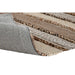 Килим Home ESPRIT Многоцветен Boho 160 x 230 x 1 cm