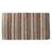 Килим Home ESPRIT Многоцветен Boho 160 x 230 x 1 cm