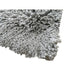 Килим Home ESPRIT Сив 140 x 200 cm