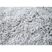 Килим Home ESPRIT Сив 140 x 200 cm